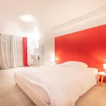 Hotel Centre