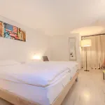 Centre Ξενοδοχείο Κρανς Μοντάνα