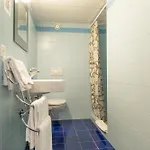 Centre * Κρανς Μοντάνα